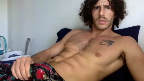 naughtyandnice192  01-11-2022